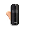 Medik8 R-Retinoate Intense Youth Activating Cream 50 мл — крем з ретинальдегідом, гіалуроновою кислотою, розгладжує зморшки —