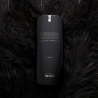 Medik8 R-Retinoate Intense Youth Activating Cream 50 мл — інтенсивний антивіковий крем, зменшує пігментацію, постзапальні сліди