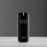 Medik8 R-Retinoate Intense Youth Activating Cream 50 мл — крем з керамідами, зміцнює захисний бар'єр, забезпечує довготривалу