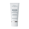 Флюїд проти пігментації Institut Esthederm Photo Reverse Anti-Dark Spots Face Care 50 мл, з клітинною водою та GCP, для