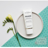 Флюїд проти пігментації Institut Esthederm Photo Reverse Anti-Dark Spots Face Care 50 мл, з клітинною водою та GCP, для