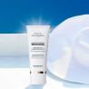 Флюїд проти пігментації Institut Esthederm Photo Reverse Anti-Dark Spots Face Care 50 мл, з клітинною водою та GCP, для