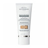 Крем тонуючий проти пігментації Institut Esthederm PhotoReverse Light Beige 50 мл, з клітинною водою та Photo Reverse, для
