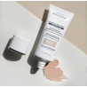 Крем тонуючий проти пігментації Institut Esthederm PhotoReverse Light Beige 50 мл, з клітинною водою та Photo Reverse, для