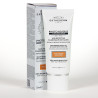 Крем тонуючий проти пігментації Institut Esthederm PhotoReverse Light Beige 50 мл, з клітинною водою та Photo Reverse, для