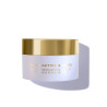 Маска для миттєвого сяйва Margy`s Monte Carlo Brightness Revealing Mask 50 мл, з гіалуроном, мигдалем, для обличчя, світлий,