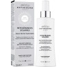 Спрей для тіла Institut Esthederm Sun Intolerance SPF50 Protective Body Spray 150 мл, при сонячній непереносимості, для тіла,