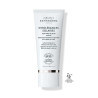 Крем для обличчя Institut Esthederm Intolerance SPF50 50 мл, при сонячній непереносимості, для обличчя, світлий, вигляд товару
