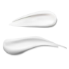 Крем для обличчя Institut Esthederm Intolerance SPF50 50 мл, при сонячній непереносимості, для обличчя, світлий, текстура