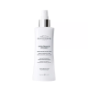 Спрей для тіла Institut Esthederm Sun Intolerance SPF50 Protective Body Spray 150 мл, при сонячній непереносимості, для тіла,