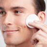 Тревел набір для Нього Aston Martin x ELEMIS AMF1 Discovery Skincare Collection For Him, з Dynamic Resurfacing Facial Wash,