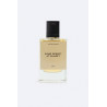 ZARA Sand Desert At Sunset 100ml — східно-квіткові парфуми з нотами ладану та апельсину, серце кориці та бобів тонка, база