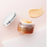 Peter Thomas Roth Day Night Moisture Must Haves 2 Piece Kit: крем з вітаміном С та живильний крем 40мл — антиоксидантний крем,