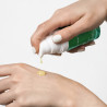 Сироватка Theramid Even-In 30ml для ідеального тону — транексамова кислота, койєва кислота, альфа-арбутин, вирівнює тон шкіри —