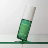 Theramid Even-In сироватка 30ml для ідеального тону — транексамова кислота 5%, альфа-арбутин, зволожує шкіру — склад