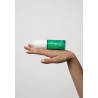Сироватка для ідеального тону Theramid Even-In 30ml — транексамова кислота, койєва кислота, альфа-арбутин, для шкіри з