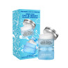 Подарунковий набір Peter Thomas Roth Mini Size Day Night Cloud Cream 2 Piece Kit: зволожувальний та живильні креми 40мл —