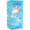 Peter Thomas Roth Mini Size Day Night Cloud Cream 2 Piece Kit 40мл — зволожувальний крем з гіалуроновою кислотою, живильний