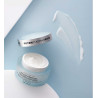 Подарунковий набір Peter Thomas Roth Mini Size Day Night Cloud Cream 2 Piece Kit 40мл — легка текстура без липкості, глибоке