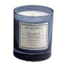 Atelier Rebul Istanbul Bosphorus Scented Candle 210g — морська саль, акватичні зелені акорди, турецька троянда, фрезія —