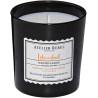 Atelier Rebul Istanbul Scented Candle 210g — бергамот, кориця, шафран, гвоздика, троянда, амбра — текстура