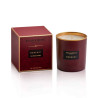 Atelier Rebul Bereket Scented Candle 210g — яскраві ноти граната і лимона, теплі акорди кориці, квіткова серцевина — вигляд