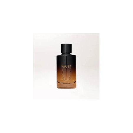 Парфуми Royal Platinum Moon Light Niche Extrait De Parfum 100ml — шовковиста квітковість, м'яка ванільна карамель,