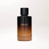 Парфуми Royal Platinum Moon Light Niche Extrait De Parfum 100ml — шовковиста квітковість, м'яка ванільна карамель,