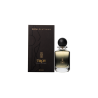 Парфуми Royal Platinum Troy Niche Extrait De Parfum 100ml — глибокий, елітний, впевнений аромат, для центру уваги — вигляд