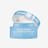 Подарунковий набір Peter Thomas Roth Day Night Moisture Must Haves 2 Piece Kit: крем з вітаміном С та живильний крем 40мл —