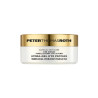 Peter Thomas Roth 24K Gold 2 Piece Kit: маска 50мл та патчі 30шт — 24-каратне золото, антиоксидантні властивості, для