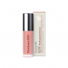 Олія для губ Perricone MD No Makeup Lip Oil Guava 5.5ml — зволоження, догляд, захист, рожевий відтінок — упаковка