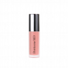 Олія для губ Perricone MD No Makeup Lip Oil Guava 5.5ml — з пептидами, гіалуроновою кислотою, гранатовими кісточками — вигляд