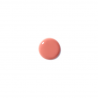 Олія для губ Perricone MD No Makeup Lip Oil Guava 5.5ml — легка текстура, приємний аромат ванілі, не липне — аплікація