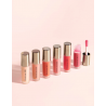 Олія для губ Perricone MD No Makeup Lip Oil Guava 5.5ml — пептиди, гіалуронова кислота, олія гранатових кісточок — склад