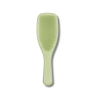 Щітка для волосся Tangle Teezer The Ultimate Detangler Matte Olive Green — 325 дворівневих зубчиків, ергономічна ручка,