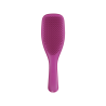 Щітка для волосся Tangle Teezer The Ultimate Detangler Electric Raspberry — дбайливий догляд за вологими і сухими локонами, 325