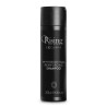 Шампунь зміцнюючий Orising For Man Exclusive Phytoessential Reinforsing 200 мл — з коноплями, протеїнами, розмарином, для