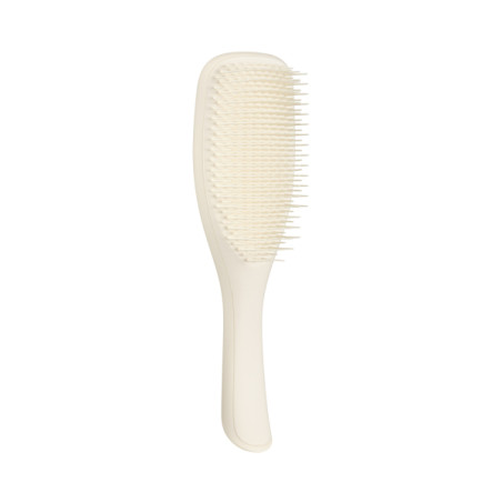 Щітка для волосся Tangle Teezer The Ultimate Detangler Matte Pumice Grey — 325 дворівневих зубчиків, ергономічна ручка,