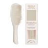 Щітка для волосся Tangle Teezer The Ultimate Detangler Matte Pumice Grey — легке розплутування мокрого і сухого волосся,