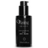 Бальзам для обличчя та бороди Orising For Man Exclusive Phytoessential Balm Skin-Beard 100 мл — з вівсом, алое, вітаміном Е —