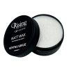Матовий віск з бджолиним воском, коаліном та фітокератином Orising For Man Exclusive Matt Wax 100ml — стійка фіксація,