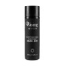 Засіб для очищення бороди та обличчя Orising For Man Exclusive Phytoessential Cleanser Beard-Skin 200 мл — з мускусом, алое,