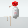 Сироватка Dr.Ceuracle Azelaic 10 Madeca Ampoule 30 мл — легка текстура, швидке вбирання, без жирного блиску, для обличчя —