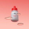 Сироватка Dr.Ceuracle Azelaic 10 Madeca Ampoule 30 мл — зменшення пігментації, зміцнення бар'єру, заспокоєння подразнень —