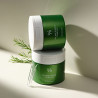 Пади тонізуючі Dr.Ceuracle Tea Tree Purifine Toner Pad 60 шт — упаковка, брендове зображення, кількість 60 штук — упаковка
