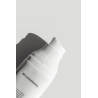 Сонцезахисний легкий крем Transparent Lab Lightweight Sunscreen SPF 50+ з UV-фільтрами, церамідами, гіалуроновою кислотою 100ml