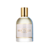 Парфумована вода Bibliotheque Icy Wave 100ml — унісекс цитрусово-деревний аромат, ноти бергамоту та мускусу, свіжий шлейф —