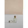 Парфумована вода Bibliotheque Icy Wave 100ml — акватичний парфум, для яскравих настроїв, амбітних планів — фото 1