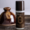 La Sultane de Saba Anti-Perspirant Deodorant AMS Fragrance 50 мл — лимонен та алюмокалієві галуни, зменшення потовиділення,